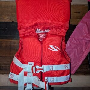 Stearns Infant Life Vest